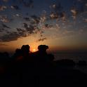 Sicilia 2012 (210)