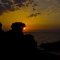 Sicilia 2012 (211)