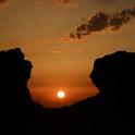 Sicilia 2012 (213)