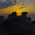 Sicilia 2012 (214)