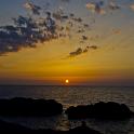 Sicilia 2012 (215)