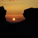 Sicilia 2012 (216)