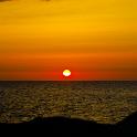 Sicilia 2012 (217)