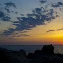 Sicilia 2012 (220)