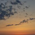 Sicilia 2012 (221)