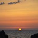 Sicilia 2012 (223)