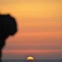 Sicilia 2012 (225)