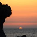 Sicilia 2012 (226)
