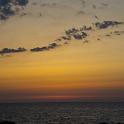 Sicilia 2012 (228)