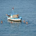 Sicilia 2012 (23)