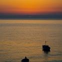 Sicilia 2012 (230)