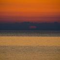 Sicilia 2012 (231)