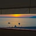 Sicilia 2012 (232)