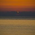 Sicilia 2012 (234)