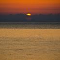 Sicilia 2012 (235)