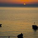 Sicilia 2012 (236)