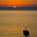 Sicilia 2012 (237)