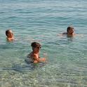 Sicilia 2012 (238)