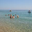Sicilia 2012 (239)