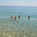 Sicilia 2012 (240)
