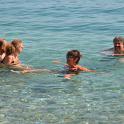 Sicilia 2012 (241)