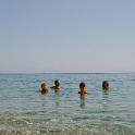 Sicilia 2012 (242)