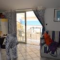 Sicilia 2012 (25)