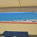 Sicilia 2012 (26)
