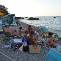 Sicilia 2012 (260)