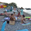 Sicilia 2012 (261)