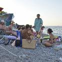 Sicilia 2012 (262)
