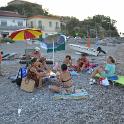 Sicilia 2012 (263)