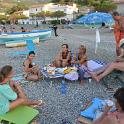 Sicilia 2012 (264)