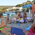 Sicilia 2012 (265)