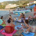 Sicilia 2012 (266)