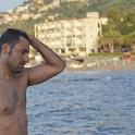 Sicilia 2012 (267)