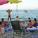 Sicilia 2012 (268)