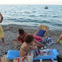Sicilia 2012 (269)