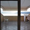Sicilia 2012 (27)