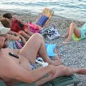 Sicilia 2012 (270)
