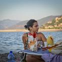 Sicilia 2012 (271)
