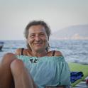 Sicilia 2012 (272)