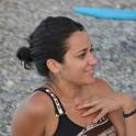 Sicilia 2012 (273)