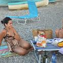 Sicilia 2012 (274)