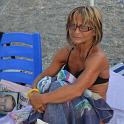 Sicilia 2012 (275)