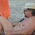 Sicilia 2012 (276)
