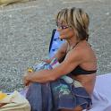 Sicilia 2012 (277)