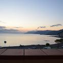 Sicilia 2012 (28)