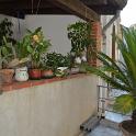 Sicilia 2012 (283)