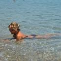 Sicilia 2012 (284)
